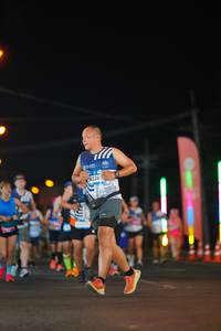 BIB: 
                            <button type="button" onclick="openModal(23328539)" class="btn btn-primary btn-sm float-right btn-popup" data-toggle="modal" data-target=".modal-high-quality">
                        <i class="fas fa-shopping-cart"></i> Add to Cart
                    </button>
                                            <button type="button" onclick="isThisMe(23328539, true)" class="btn btn-success btn-sm float-right btn-popup btn-isme hidden" data-toggle="tooltip" data-placement="bottom" title="นี่คือรูปของคุณใช่ไหม คลิกที่นี่เพื่อเอาเข้าอัลบั้ม">
                        <i class="fas fa-plus"></i> Add to album
                    </button>
                    <button type="button" onclick="isThisMe(23328539, false)" class="btn btn-warning btn-sm float-right btn-popup btn-isnotme hidden">
                        <i class="fas fa-ban"></i> Remove from album
                    </button>